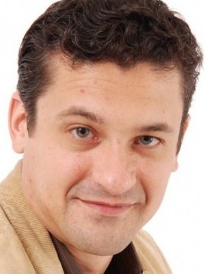 Михаил Сафронов смотреть бесплатно в нашем онлайн-кинотеатре Tvigle.ru