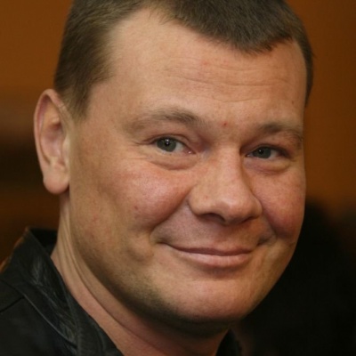 Владислав Галкин смотреть бесплатно в нашем онлайн-кинотеатре Tvigle.ru