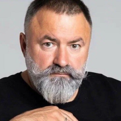 Андрей Казаков смотреть бесплатно в нашем онлайн-кинотеатре Tvigle.ru