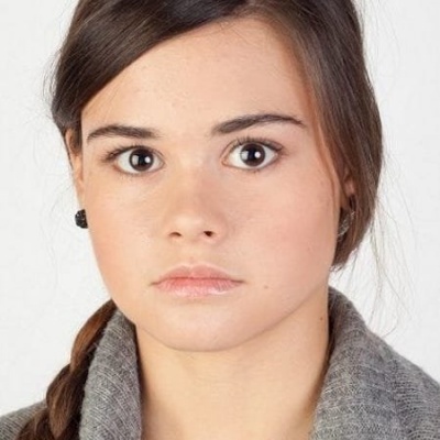 Анфиса Вистингаузен смотреть бесплатно в нашем онлайн-кинотеатре Tvigle.ru