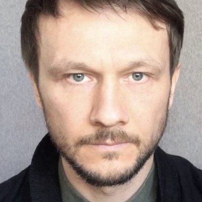 Николай Мачульский смотреть бесплатно в нашем онлайн-кинотеатре Tvigle.ru