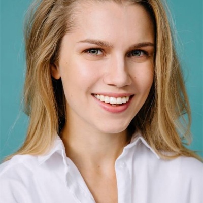 Дарья Мельникова смотреть бесплатно в нашем онлайн-кинотеатре Tvigle.ru