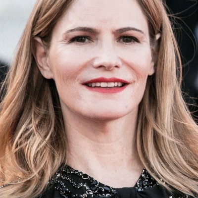 Дженнифер Джейсон Ли смотреть бесплатно в нашем онлайн-кинотеатре Tvigle.ru