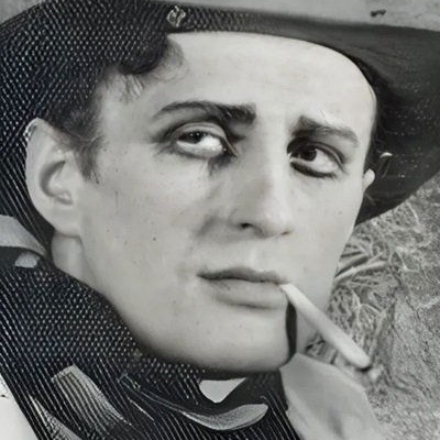 Юрий Волков смотреть бесплатно в нашем онлайн-кинотеатре Tvigle.ru