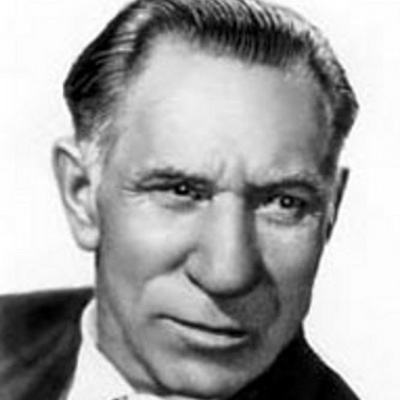 Аркадий Трусов смотреть бесплатно в нашем онлайн-кинотеатре Tvigle.ru