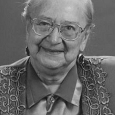 Татьяна Панкова смотреть бесплатно в нашем онлайн-кинотеатре Tvigle.ru