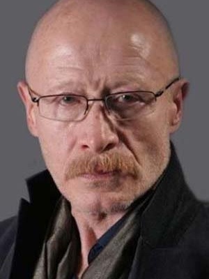 Виктор Проскурин смотреть бесплатно в нашем онлайн-кинотеатре Tvigle.ru