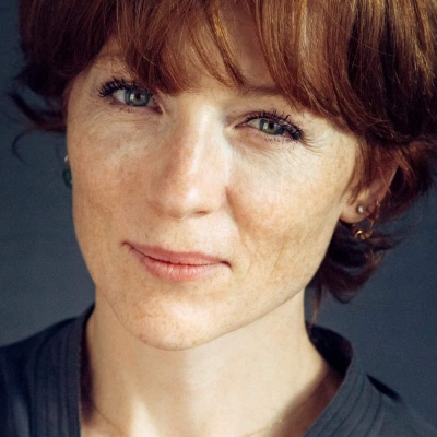 Ксения Кутепова смотреть бесплатно в нашем онлайн-кинотеатре Tvigle.ru