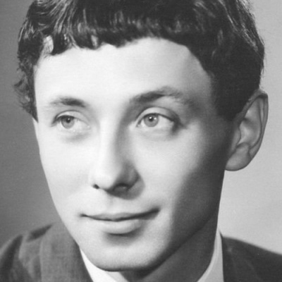 Олег Даль смотреть бесплатно в нашем онлайн-кинотеатре Tvigle.ru