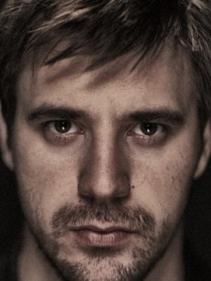 Сергей Марин смотреть бесплатно в нашем онлайн-кинотеатре Tvigle.ru