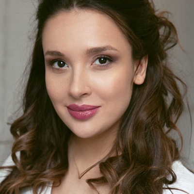 Ольга Дибцева смотреть бесплатно в нашем онлайн-кинотеатре Tvigle.ru