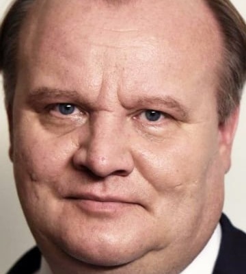 Борис Каморзин смотреть бесплатно в нашем онлайн-кинотеатре Tvigle.ru