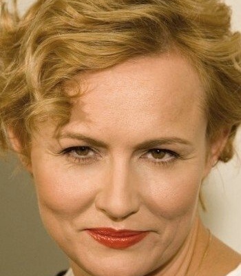 Елена Шевченко смотреть бесплатно в нашем онлайн-кинотеатре Tvigle.ru