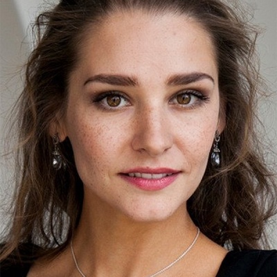 Глафира Тарханова смотреть бесплатно в нашем онлайн-кинотеатре Tvigle.ru