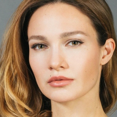 Евгения Брик смотреть бесплатно в нашем онлайн-кинотеатре Tvigle.ru