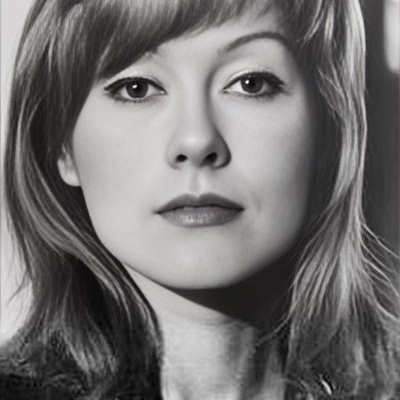 Ирина Мирошниченко смотреть бесплатно в нашем онлайн-кинотеатре Tvigle.ru