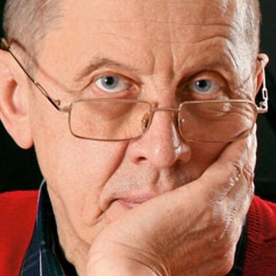 Валерий Золотухин смотреть бесплатно в нашем онлайн-кинотеатре Tvigle.ru