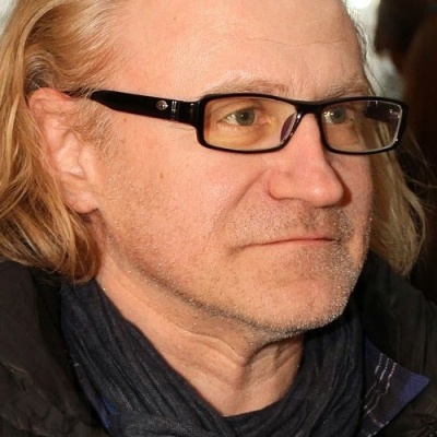 Евгений Воскресенский смотреть бесплатно в нашем онлайн-кинотеатре Tvigle.ru