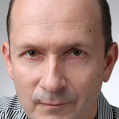 Анатолий Горячев смотреть бесплатно в нашем онлайн-кинотеатре Tvigle.ru