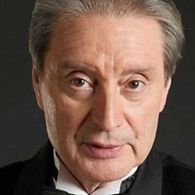 Вениамин Смехов смотреть бесплатно в нашем онлайн-кинотеатре Tvigle.ru