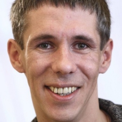 Алексей Панин смотреть бесплатно в нашем онлайн-кинотеатре Tvigle.ru