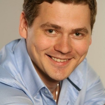 Александр Пашков смотреть бесплатно в нашем онлайн-кинотеатре Tvigle.ru