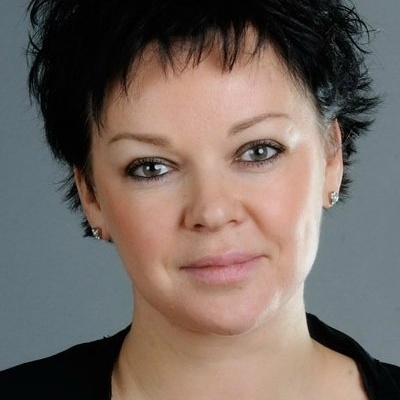 Елена Валюшкина смотреть бесплатно в нашем онлайн-кинотеатре Tvigle.ru