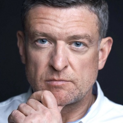 Сергей Комаров смотреть бесплатно в нашем онлайн-кинотеатре Tvigle.ru