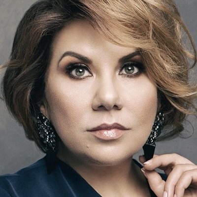 Марина Федункив смотреть бесплатно в нашем онлайн-кинотеатре Tvigle.ru