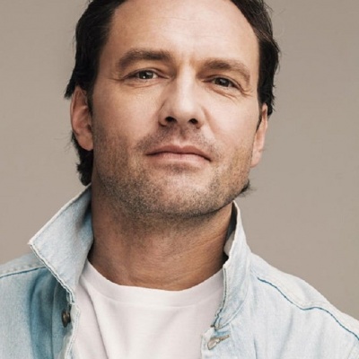 Виктор Васильев смотреть бесплатно в нашем онлайн-кинотеатре Tvigle.ru