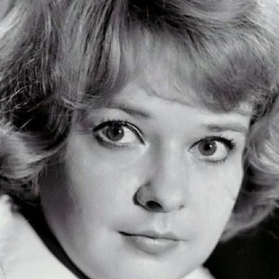 Екатерина Маркова смотреть бесплатно в нашем онлайн-кинотеатре Tvigle.ru