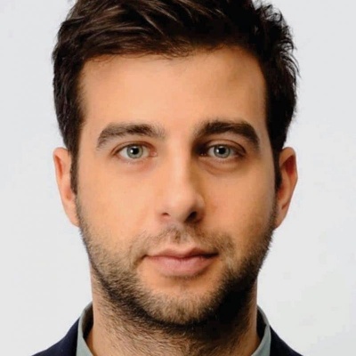 Иван Ургант смотреть бесплатно в нашем онлайн-кинотеатре Tvigle.ru