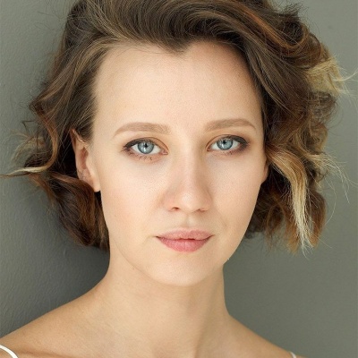 Вильма Кутавичюте смотреть бесплатно в нашем онлайн-кинотеатре Tvigle.ru