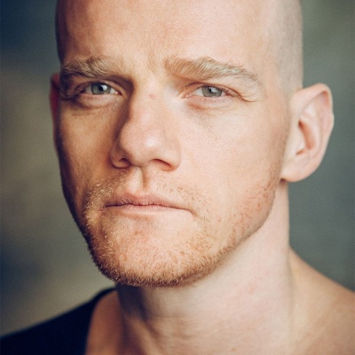 Юрий Колокольников смотреть бесплатно в нашем онлайн-кинотеатре Tvigle.ru