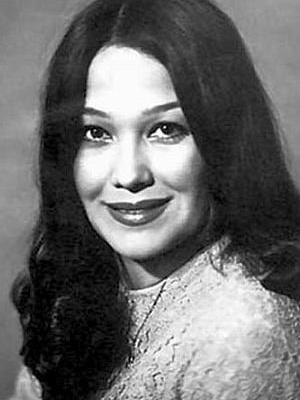 Инга Будкевич смотреть бесплатно в нашем онлайн-кинотеатре Tvigle.ru