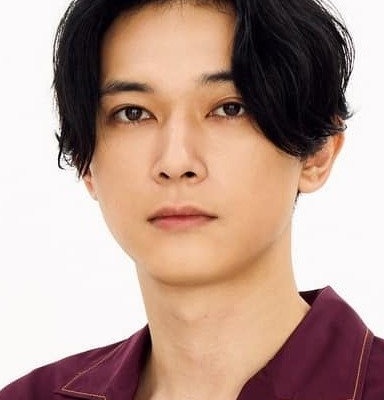 Рё Ёсидзава смотреть бесплатно в нашем онлайн-кинотеатре Tvigle.ru