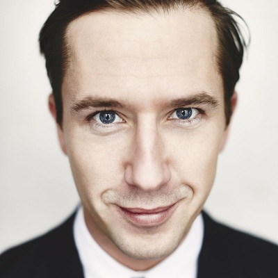 Егор Корешков смотреть бесплатно в нашем онлайн-кинотеатре Tvigle.ru