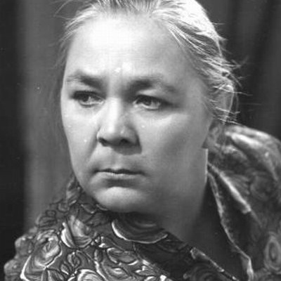 Валентина Телегина смотреть бесплатно в нашем онлайн-кинотеатре Tvigle.ru