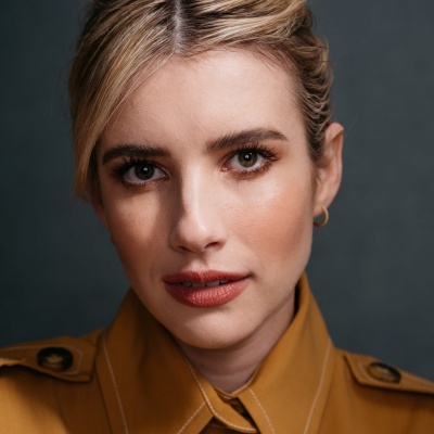 Эмма Робертс смотреть бесплатно в нашем онлайн-кинотеатре Tvigle.ru