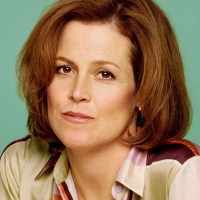 Сигурни Уивер смотреть бесплатно в нашем онлайн-кинотеатре Tvigle.ru