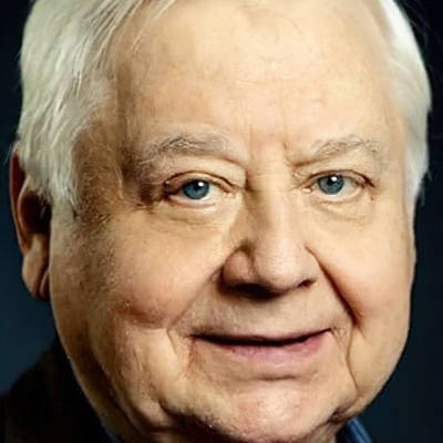 Олег Табаков смотреть бесплатно в нашем онлайн-кинотеатре Tvigle.ru