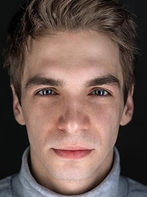 Даниил Вахрушев смотреть бесплатно в нашем онлайн-кинотеатре Tvigle.ru