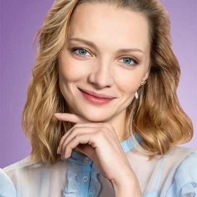 Екатерина Вилкова смотреть бесплатно в нашем онлайн-кинотеатре Tvigle.ru