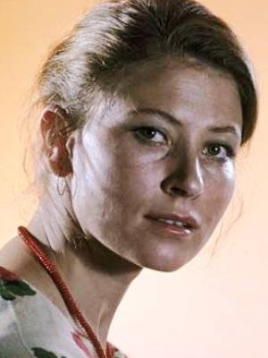 Людмила Зайцева смотреть бесплатно в нашем онлайн-кинотеатре Tvigle.ru