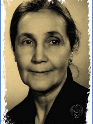 Вера Кузнецова смотреть бесплатно в нашем онлайн-кинотеатре Tvigle.ru