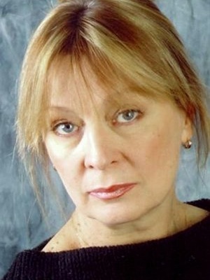 Нелли Пшенная смотреть бесплатно в нашем онлайн-кинотеатре Tvigle.ru