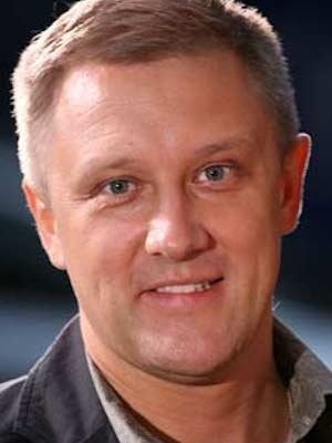 Сергей Горобченко смотреть бесплатно в нашем онлайн-кинотеатре Tvigle.ru