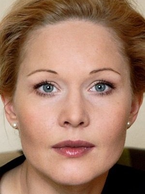 Алёна Ивченко смотреть бесплатно в нашем онлайн-кинотеатре Tvigle.ru