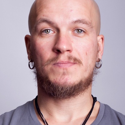 Антон Кузнецов смотреть бесплатно в нашем онлайн-кинотеатре Tvigle.ru