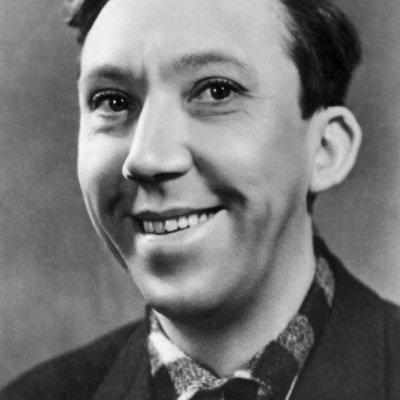 Юрий Никулин смотреть бесплатно в нашем онлайн-кинотеатре Tvigle.ru